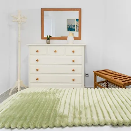 Apartment Wintowinrentals De Lujo En Medio De Puerto Marina.
